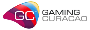 curacao-gaming-license-logo.width-300.format-webp